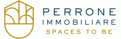 Logo agenzia immobiliare