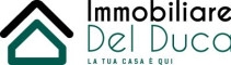 Logo agenzia immobiliare