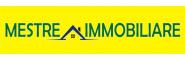 Logo agenzia immobiliare