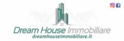 Logo agenzia immobiliare