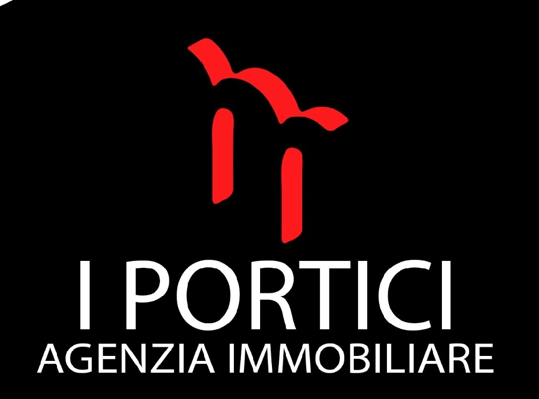 Logo agenzia immobiliare