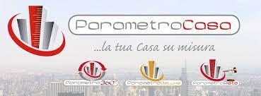 Logo agenzia immobiliare