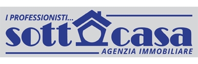 Logo agenzia immobiliare