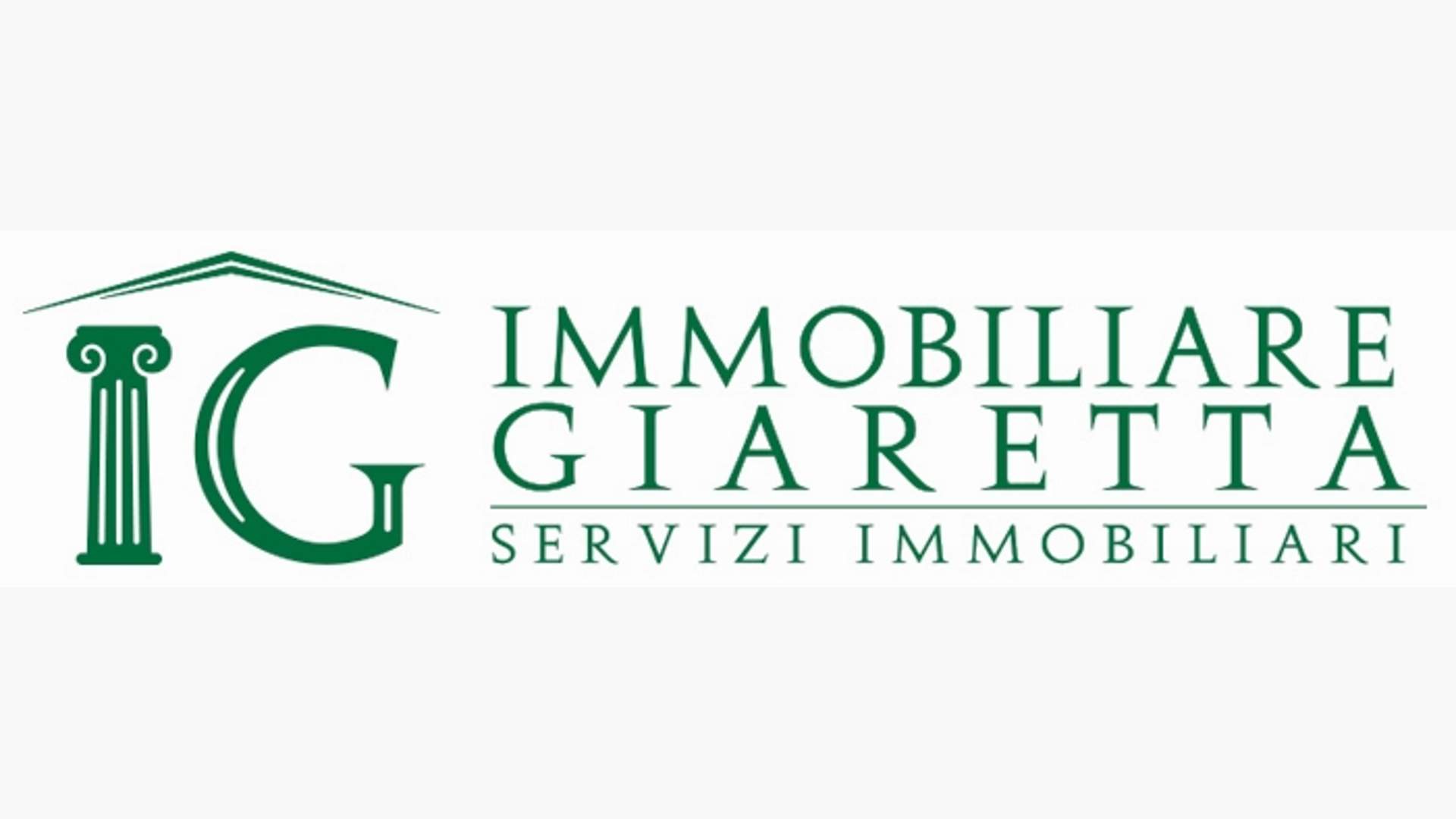 Logo agenzia immobiliare