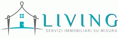 Logo agenzia immobiliare