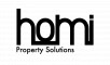 Logo agenzia immobiliare