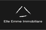 Logo agenzia immobiliare