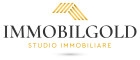 Logo agenzia immobiliare