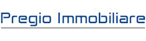 Logo agenzia immobiliare