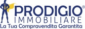 Logo agenzia immobiliare