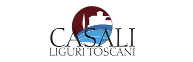 Logo agenzia immobiliare