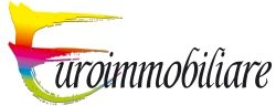 Logo agenzia immobiliare