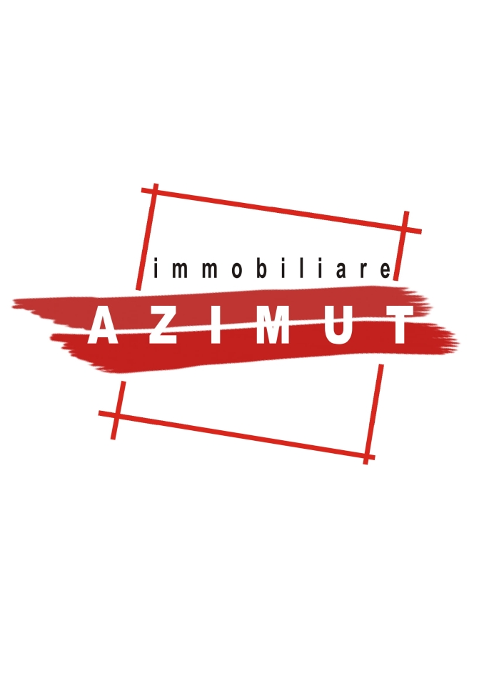 Logo agenzia immobiliare