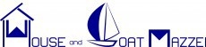 Logo agenzia immobiliare