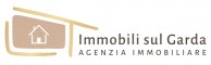 Logo agenzia immobiliare