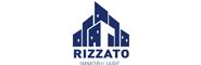 Logo agenzia immobiliare