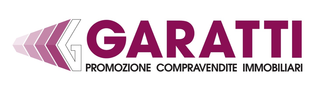 Logo agenzia immobiliare