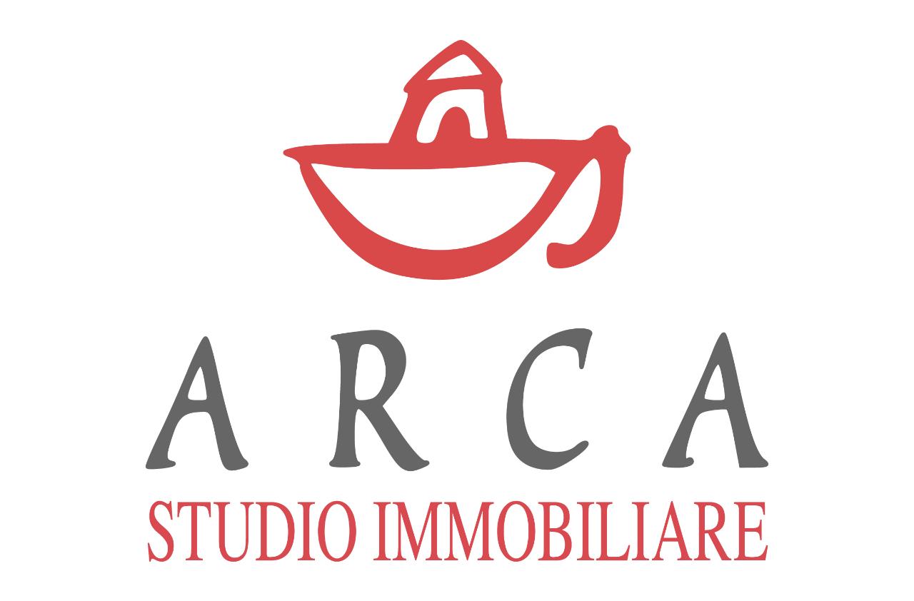 Logo agenzia immobiliare