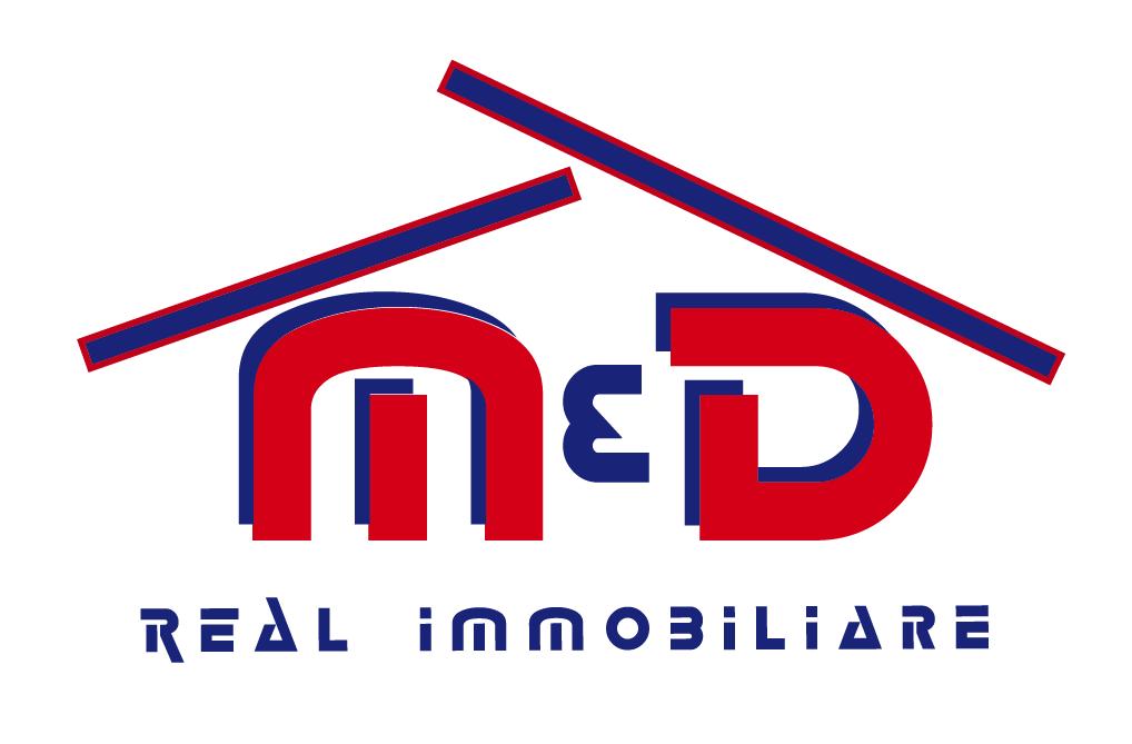 Logo agenzia immobiliare