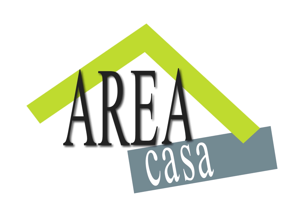 Logo agenzia immobiliare