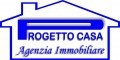 Logo agenzia immobiliare