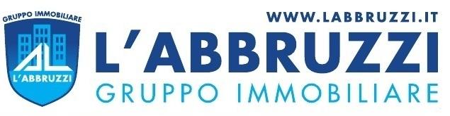 Logo agenzia immobiliare