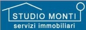 Logo agenzia immobiliare