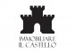 Logo agenzia immobiliare