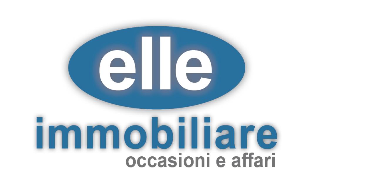 Logo agenzia immobiliare