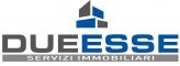 Logo agenzia immobiliare