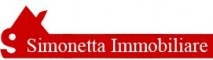 Logo agenzia immobiliare