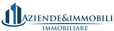 Logo agenzia immobiliare