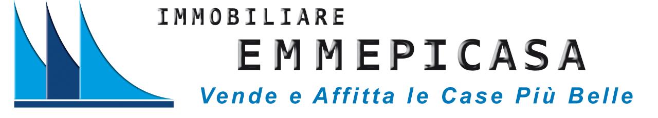 Logo agenzia immobiliare