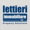 Logo agenzia immobiliare