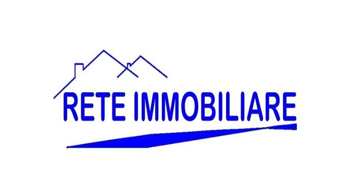 Logo agenzia immobiliare