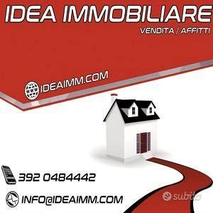 Logo agenzia immobiliare