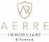 Logo agenzia immobiliare