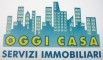 Logo agenzia immobiliare