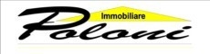 Logo agenzia immobiliare