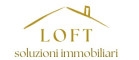 Logo agenzia immobiliare