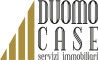 Logo agenzia immobiliare