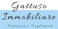 Logo agenzia immobiliare