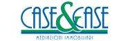 Logo agenzia immobiliare