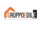 Logo agenzia immobiliare