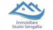 Logo agenzia immobiliare