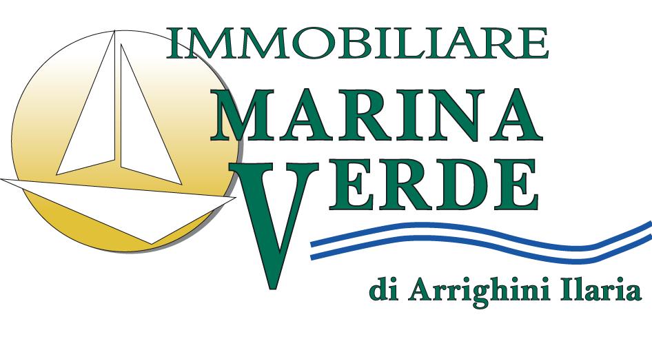 Logo agenzia immobiliare