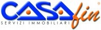 Logo agenzia immobiliare