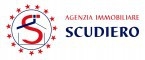 Logo agenzia immobiliare