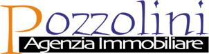 Logo agenzia immobiliare