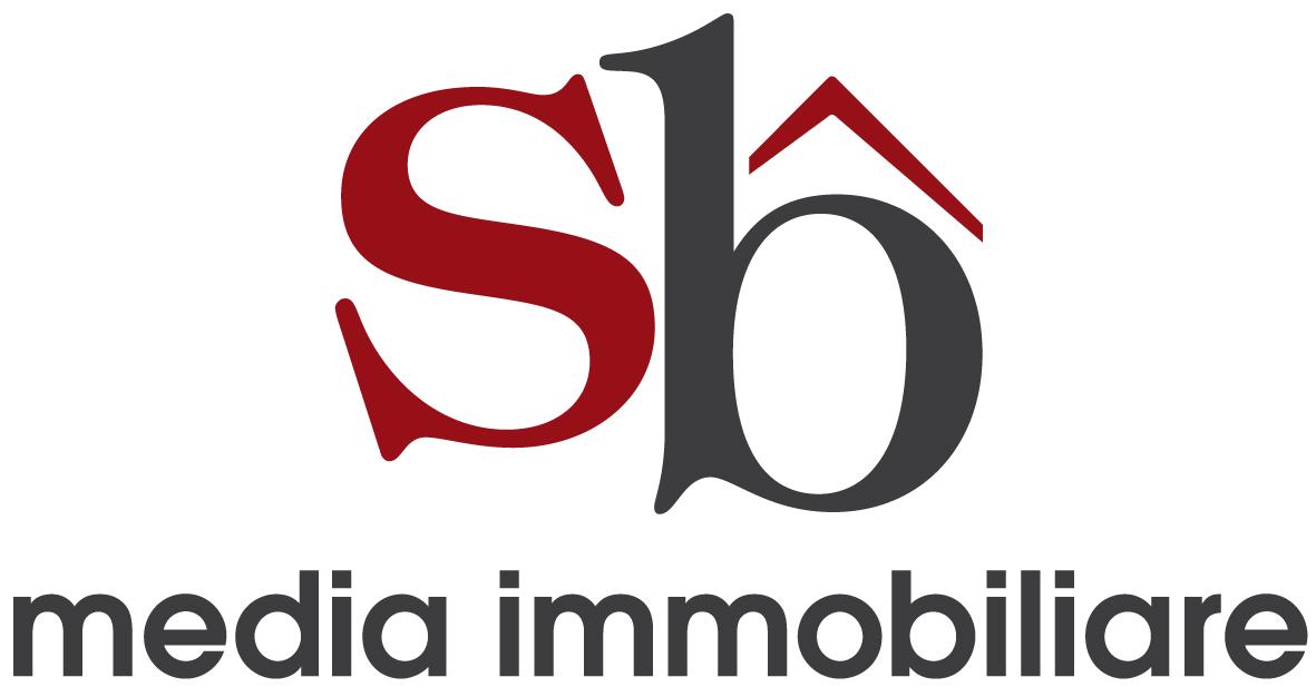 Logo agenzia immobiliare